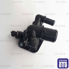 Fiat Doblo 3 Termostat 1.3 55206391T