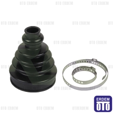 Fiat Doblo Aks Körüğü İç Kit RG-AB-18005