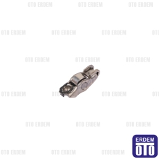 Fiat Doblo Albea Subap İtici 