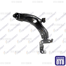 Fiat Doblo Alt Salıncak Rotilli Sac Ön Sol 2001  - 2