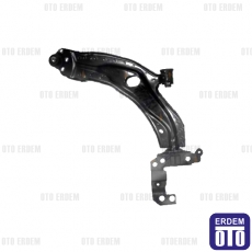 Fiat Doblo Alt Salıncak Rotilli Sac Ön Sol 2001 