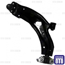 Fiat Doblo Alt Salıncak Rotüllü Sac Ön Sol 2001 