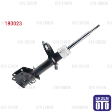Fiat Doblo Amortisör Ön Sol-Sağ Gazlı 1.9 JTD 2001-2010 180023