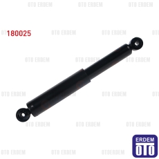 Fiat Doblo Arka Amortisör Sol-Sağ Gazlı 1.9 Jtd 2001-2010 180025