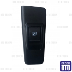 Fiat Doblo Arka Sol Cam Açma Düğmesi 735498751