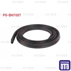 Fiat Doblo Bagaj Fitili Tek Kapı 