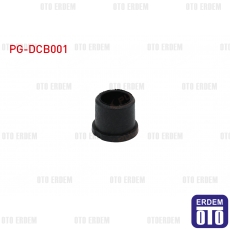 Fiat Doblo Bravo Palio Albea Debriyaj Çatal Burcu 