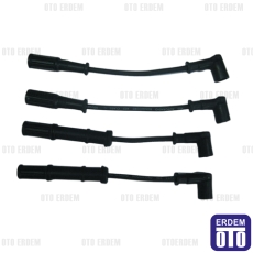 Fiat Doblo Buji Kablosu TK 4 Kablo 55195775