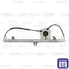 Fiat Doblo Cam Krikosu Ön Sağ Valeo 51810879