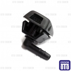Fiat Doblo Cam Su Fiskiye Memesi 735277664 - 2