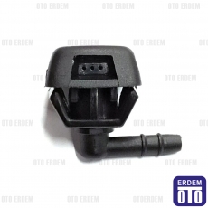 Fiat Doblo Cam Su Fiskiye Memesi 735277664