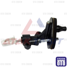 Fiat Doblo Debriyaj Merkezı Aluminyum 15.87mm 1.3 MJT 1.6 MJT 2010- 1.3 MJT 2007- 1.3 MJT 2012- 1.3 MJT 2005-2012 421912
