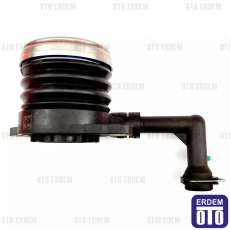 Fiat Doblo Debriyaj Rulmanı 1.3 Euro 6 55243921