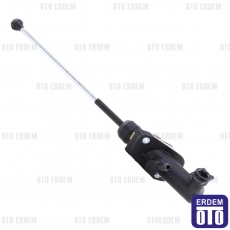 Fiat Doblo Debriyaj Üst Merkezi TRW 55196182 - 2