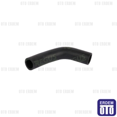 Fiat Doblo Devirdaim Hortumu 1.9 JTD 2001-2010 