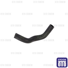 Fiat Doblo Devirdaim Hortumu 1.9 JTD 2001-2010 