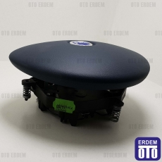 Fiat Doblo Direksiyon Göbeği 735326420 - 2