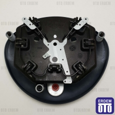 Fiat Doblo Direksiyon Göbeği 735326420 - 4