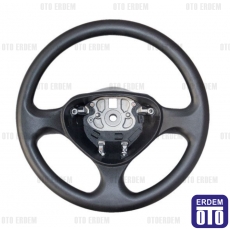 Fiat Doblo Direksiyon Simidi 735399534