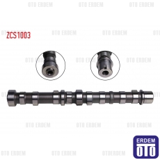Fiat Doblo Egea Fiorino Línea Eksantrik Mili 2005-2010 / 2015- / 2007-2013 / 2007- / 2004-2010 / 2000-2006 