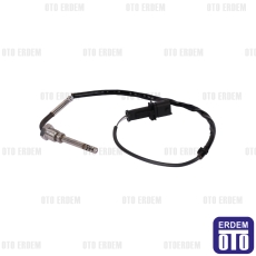 Fiat Doblo EGR Sensörü 1.3 D Multijet 