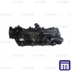 Fiat Doblo Emme Manifoldu 1.6 Mjet 55259084 - 4