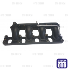 Fiat Doblo Emme Manifoldu 46548448