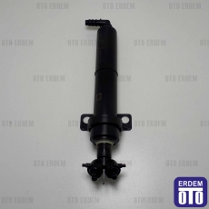 Fiat Doblo Far Fiskiye Robotu 51811479 - 3