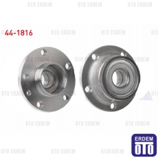 Fiat Doblo Fiorino Arka Porya Sol Sağ ABS’li Rulmanlı 1.3 Mjt 2010-2013 44-1816
