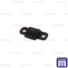 Fiat Doblo Fiorino Bagaj Kapak Ayar Braketi Üst 