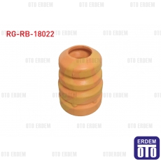 Fiat Doblo Fiorino Ön Amortisör Takozu 