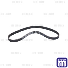 Fiat Doblo Fiorino Panda Punto 500 Triger Seti 