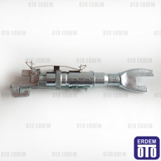 Fiat Doblo Fren Ayar Lövye Mekanizması 77365344 - 3