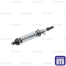 Fiat Doblo Fren Limiter Çubuğu PG-FYP001