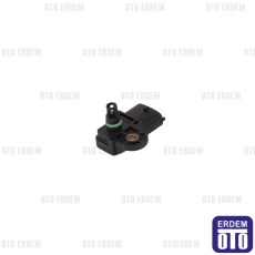 Fiat Doblo Grande Punto MAP Sensörü 