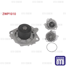 Fiat Doblo Grande Punto Marea Bravo Punto Devirdaim 1.9 Jtd 1996-2012 