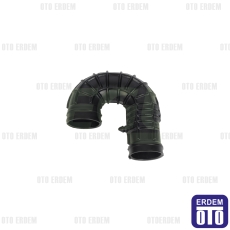 Fiat Doblo Hava Filtre Hortumu 1.9 D 