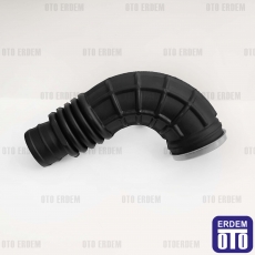 Fiat Doblo Hava Filtre Hortumu 1.9 JTD 55202255 - 2