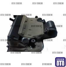 Fiat Doblo Hava Filtre Kabı 51798941 - 3