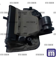 Fiat Doblo Hava Filtre Kabı Dizel 51798930 - 3