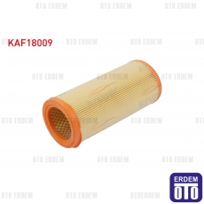 Fiat Doblo Hava Filtresi 2001-2010 