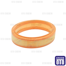 Fiat Doblo Hava Filtresi 2001-2010 