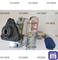 Fiat Doblo Hidrolik Direksiyon Pompası Orjinal 1.4 Benzinli 52195339 - 2