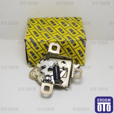 Fiat Doblo Kaput Kilidi 46747434 - 3