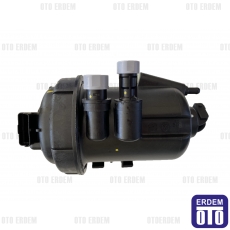 Fiat Doblo Komple Mazot Filtresi Orjinal Ufi 51738508 - 3