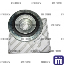 Fiat Doblo Krank Kasnağı Dizel 55208280 - Lancia