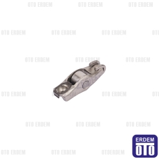 Fiat Doblo Linea Brava Punto Alfa Romeo 159 Subap Tuşu 1.6 16V 