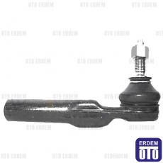 Fiat Doblo Marea Multipla Coupe Rot Başı Ön 1993-2010 