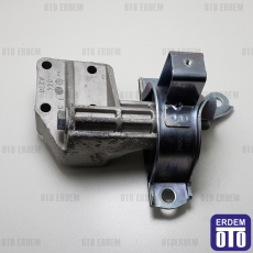 Fiat Doblo Motor Takozu 1.2 46767475