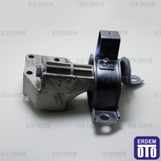 Fiat Doblo Motor Takozu 1.2 46767475 - 2